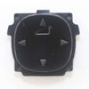 Panasonic Push Button - PNBC1483Z1