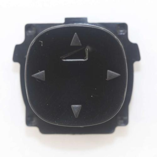 Panasonic Push Button - PNBC1483Z1