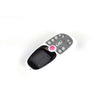 Midea Part# 17317000000277 Remote Controller - Genuine OEM