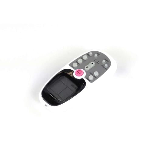 Midea Remote Controller (R09B/Bgce) - 17317000000277