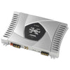 Sony XMD500X Monaural Power Amplifier