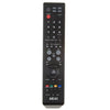 Samsung Remote Control - BP59-00116B