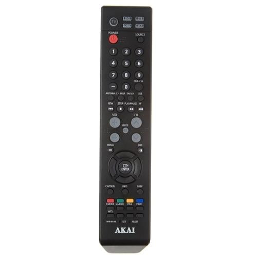 Samsung Remote Control - BP59-00116B