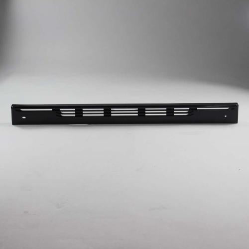 Electrolux Cap,Door Trim,Black - 316468601