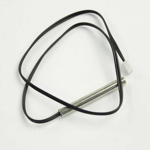 Danby Part# 3.07.24.002 Dim Sensor - Genuine OEM