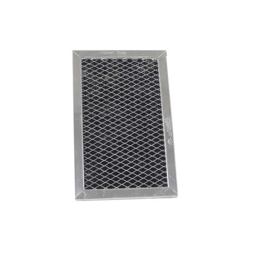 LG Part# 5230W1A011E Filter (Charcoal) - Genuine OEM