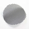 Panasonic Filter - AC37KBYDZ000
