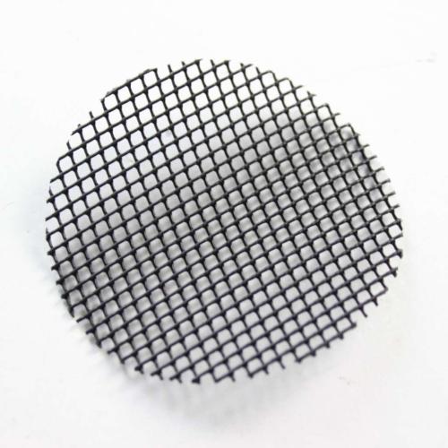 Panasonic Filter - AC37KBYDZ000