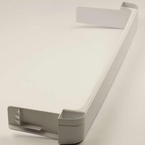 GE Refrigerator Door Shelf Rail - WR17X11889