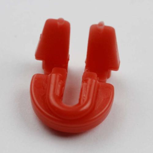 Fisher / Paykel Clip Bias Spring Sd11 Pkd - 420197P