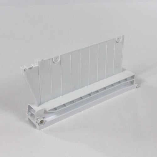 LG Part# AEC73877501 Rail Guide Assembly (OEM)