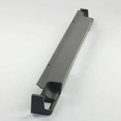 Whirlpool Kickplate Grille (Gray) WPW10713153