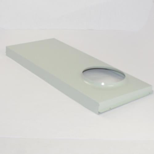 Haier Part# RH-3600-004 Filter Housing (OEM)