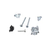 Bosch Part# 00612117 Nut Set/Screw (OEM)