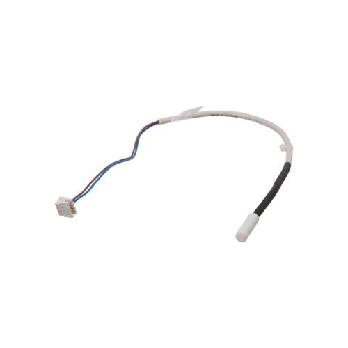 Bosch Evaporator Temperature Sensor Rast 2,5 + Shrinking Tube - 12024918