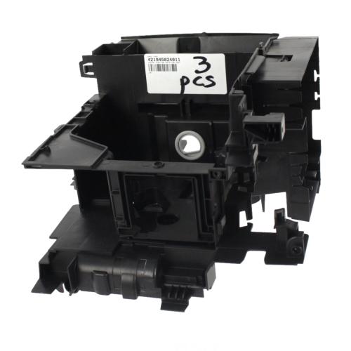 Saeco Central Structure Omp/B 120V A - 421945024011