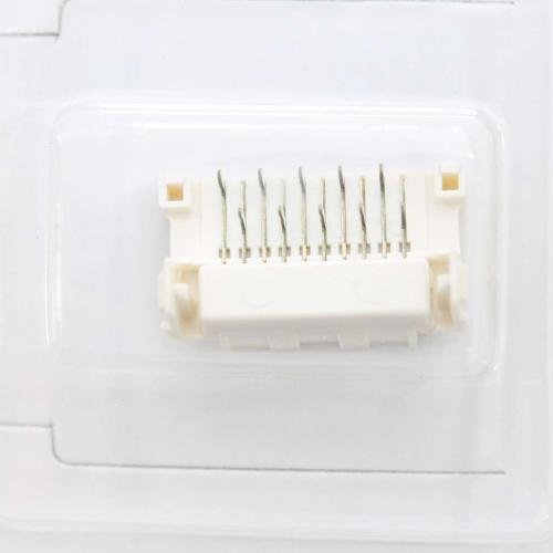 Panasonic Connector - K1KA10B00196