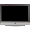 Samsung SPR4232X/XAA 42