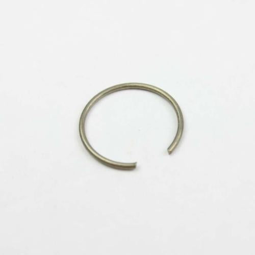 LG Part# MGZ42997101 Door Hinge Pin Retainer Ring (OEM)