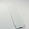 LG Part# ACW69410204 Decorative Assembly (OEM)