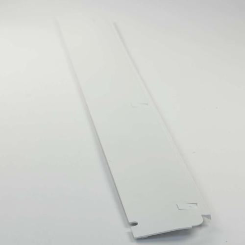 LG Part# ACW69410204 Decorative Assembly (OEM)