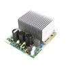 Midea Mini-Split Air Conditioner Inverter Control Board - 17122300001552