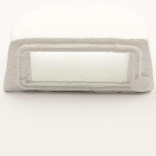 Electrolux Diffuser-Air,Top - 240545901
