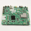 Lg Main Pcb Assembly - CRB34387201