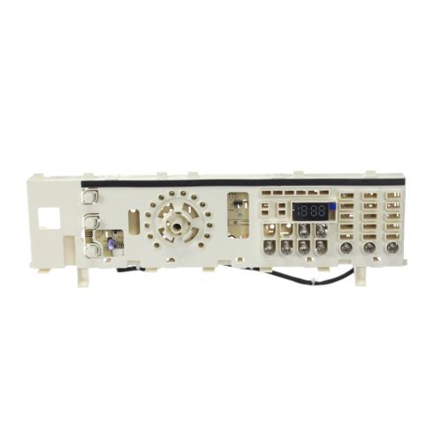 Midea Display Panel - 17138200005061