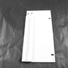 LG Part# AEC73639101 Guide Assembly - Genuine OEM