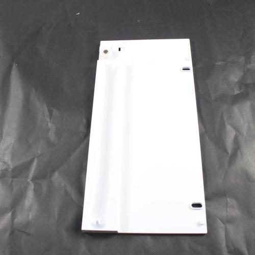 LG Part# AEC73639101 Guide Assembly - Genuine OEM