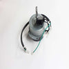 Panasonic Bath Fan Motor FFV3730093S