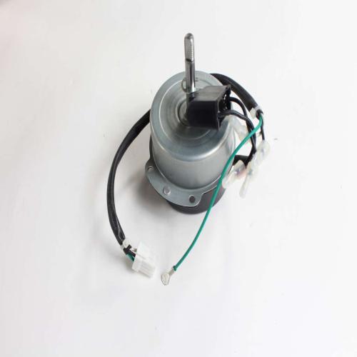 Panasonic 58 - FFV3730093S