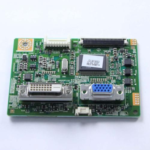Samsung Main Pcb Assembly-Mtz - BN94-03520H