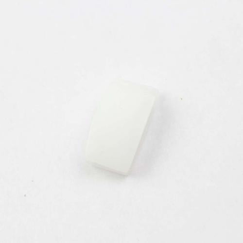 Electrolux Refrigerator Crisper Drawer Slide Clip - 240349801