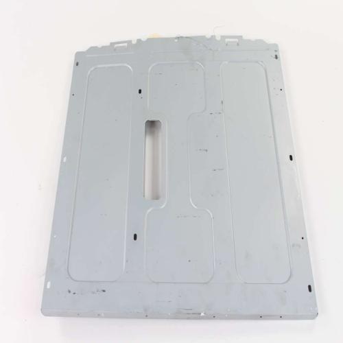 Bertazzoni Part# Z180083 Left Enclosure - Genuine OEM