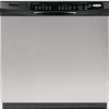 Whirlpool GU3200XTPB0 Dishwasher Parts