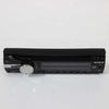 Sony Panel Complete Assembly Front - A-1831-387-A