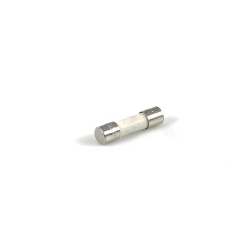 Denon Fuse 215Series, 250V/5A - 943652500570D