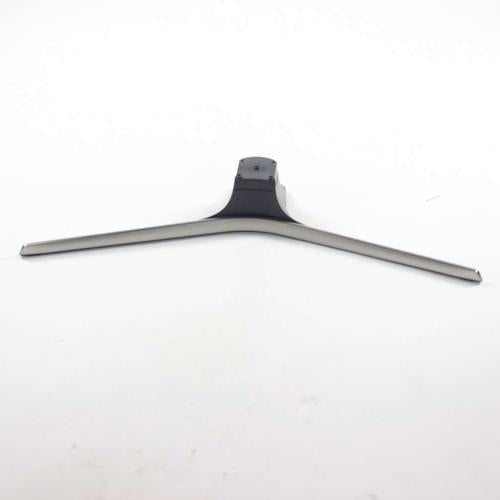 Samsung Assembly Stand P-Cover Bottom - BN96-35221H