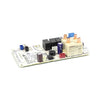 Midea Main Control Board Subassembly - 17120300003834