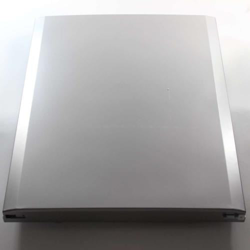 Blomberg Refrigerator Foamed Freezer Door  - 4363521500