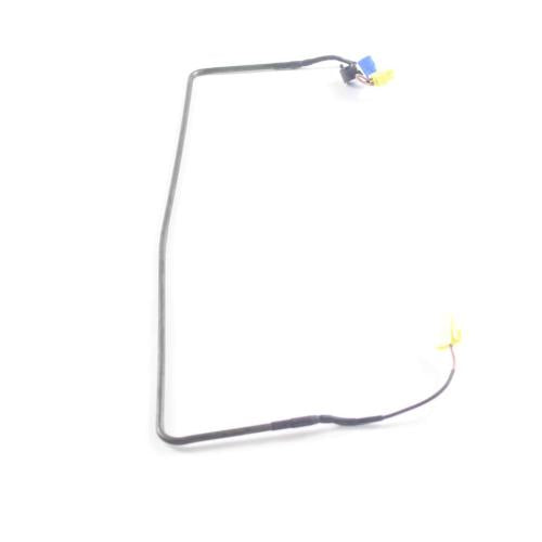 Samsung Part# DA47-00424W Heater Metal Sheath - Genuine OEM