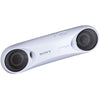 Sony SRST33 SPEAKER Parts