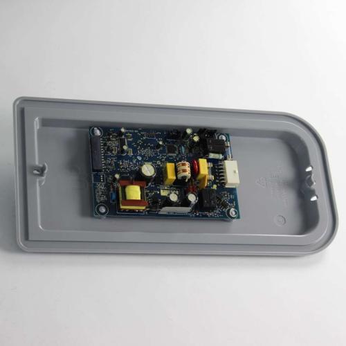 Electrolux Refrigerator Electronic Control Board - 5304481294