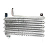 Avanti Fin Evaperator - 3040300075