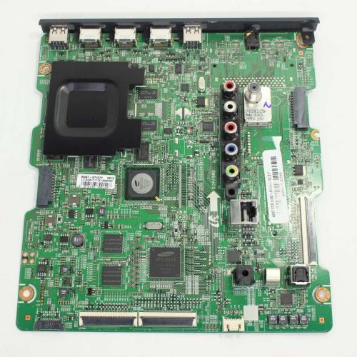 Samsung Part# BN94-06194A Main Power Control Board Assembly - Genuine OEM