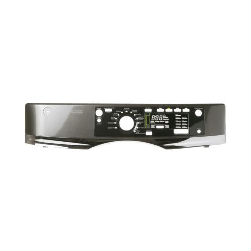 GE Panel Asm Control - WE19X10098