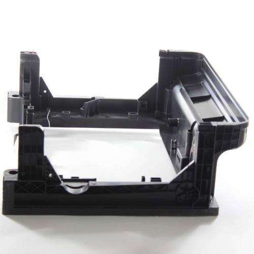 Bertazzoni Part# Z290048 Base - Genuine OEM