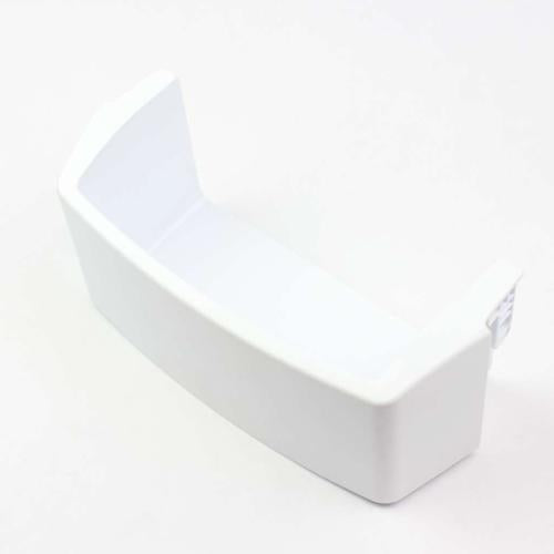 Kenmore Refrigerator Door Shelf Bin 795.51312.011
